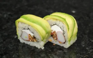 Avocado