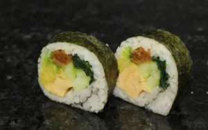 Futomaki