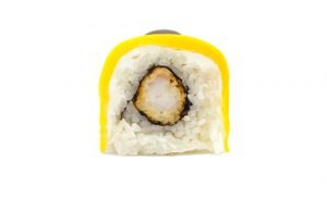 Mango Recargado