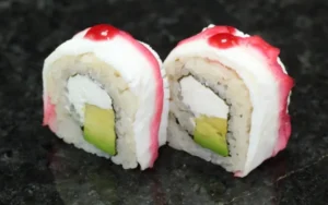 Miyagui Roll