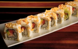 Shiro Maki